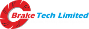 Brake Tech Limited