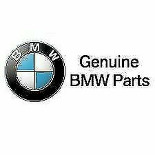 BMW Genuine X5 X6 E70 E71 Handbrake Parking Brake Auto Hold Switch 61319148508 - Top Notch Parts