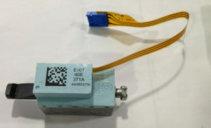 BMW GT F07 Handbrake / Parking Brake module Force Sensor E007406371A 46085579 - Top Notch Parts