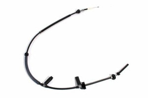 Land Rover discovery 3 Left or Right handbrake module cable park brake module repair cable - Top Notch Parts