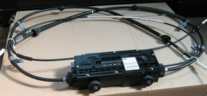 Land Rover Discovery 4 Range Rover Sport Parking Brake Module 2010-16 LR072318 ( £100 Cash Back*) - Top Notch Parts